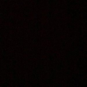 Meet your Posher, Joelle